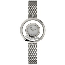 Chopard
