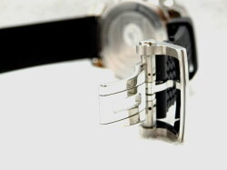 【新品】ショパールChopardクラシックレーシングミッレミリアGTSクロ168571-3001メンズ腕時計
