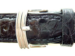 【新品】ショパールChopardLUC/121904-1001腕時計/男性/メンズ/Men's/時計/ウォッチ/うでどけい/watch/高級/ブランド