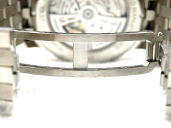 【新品】ショパールChopard/LUC1937クラシック158558-3001腕時計/男性/メンズ/Men's/時計/ウォッチ/うでどけい/watch/高級/ブランド