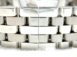 【新品】ショパールChopard/LUC1937クラシック158558-3001腕時計/男性/メンズ/Men's/時計/ウォッチ/うでどけい/watch/高級/ブランド