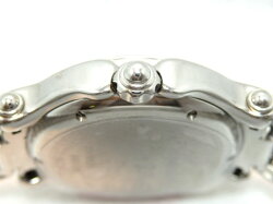 【新品】ショパールChopardハッピースポーツ278925-3002腕時計/女性/レディース/Lady's/時計/ウォッチ/うでどけい/watch/高級/ブランド