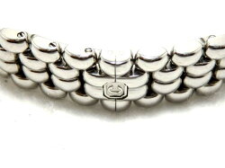 【新品】ショパールChopardハッピースポーツ278925-3002腕時計/女性/レディース/Lady's/時計/ウォッチ/うでどけい/watch/高級/ブランド