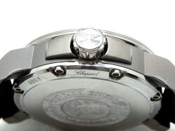 【新品】ショパールChopardクラシックレーシングモナコグランプリヒストリック168569-3001腕時計/時計/ウォッチ/うでどけい/watch/高級/ブランド