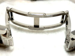 【新品】ショパールChopardミッレミリアGTS158566-3001腕時計/男性/メンズ/Men's/時計/ウォッチ/うでどけい/watch/高級/ブランド