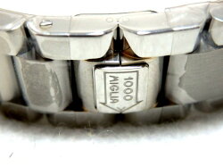 【新品】ショパールChopardミッレミリアGTS158566-3001腕時計/男性/メンズ/Men's/時計/ウォッチ/うでどけい/watch/高級/ブランド