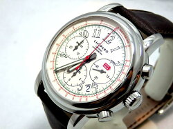 【新品】ショパールChopardクラシックレーシングミッレミリアクロノグラフ168511-3036腕時計/時計/ウォッチ/うでどけい/watch/高級/ブランド