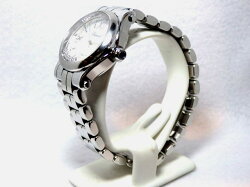 【新品】ショパールChopardハッピースポーツ278573-3002腕時計/女性/レディース/Lady's/時計/ウォッチ/うでどけい/watch/高級/ブランド