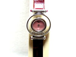 【新品】ショパールChopardハッピーダイヤモンド204780-1014腕時計/女性/レデイース/Lady's/時計/ウオッチ/うでどけい/watch/高級/ブランド
