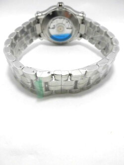 【新品】ショパールChopardハッピースポーツ/278573-3009/C107/腕時計/時計/ウォッチ/うでどけい/watch/高級/ブランド【送料無料】