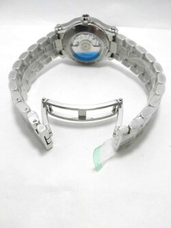 【新品】ショパールChopardハッピースポーツ/278573-3009/C107/腕時計/時計/ウォッチ/うでどけい/watch/高級/ブランド【送料無料】