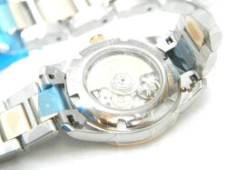 【正規品/新品】ロンジンコンクエストクラッシックLONGINES/L2.285.5.88.7/ロンジン腕時計/女性/レディース/Lady's/時計/ウォッチ/うでどけい/watch/高級/ブランド