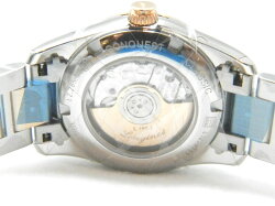 【正規品/新品】ロンジンコンクエストクラッシックLONGINES/L2.285.5.88.7/ロンジン腕時計/女性/レディース/Lady's/時計/ウォッチ/うでどけい/watch/高級/ブランド