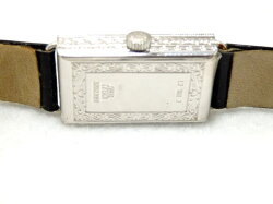 【正規品/商品】ロンジン/LONGINES/L2.160.7.73.2/ロンジン腕時計/女性/レディース/Lady's/時計/ウオッチ/うでどけい/watch/高級/ブランド
