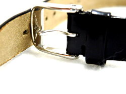 【正規品/商品】ロンジン/LONGINES/L2.160.7.73.2/ロンジン腕時計/女性/レディース/Lady's/時計/ウオッチ/うでどけい/watch/高級/ブランド
