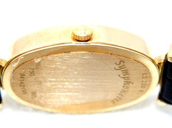 【正規品/新品】ロンジン/LONGINES/L2.220.9.83.9/ダイヤ入りロンジン腕時計/女性/レディース/Lady's/時計/ウォッチ/うでどけい/watch/高級/ブランド