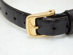 【正規品/新品】ロンジン/LONGINES/L2.220.9.83.9/ダイヤ入りロンジン腕時計/女性/レディース/Lady's/時計/ウォッチ/うでどけい/watch/高級/ブランド
