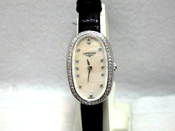 【正規品/新品】ロンジン/LONGINES/L2.305.0.87.0/ロンジン腕時計/女性/レディース/Lady's/時計/ウォッチ/うでどけい/watch/高級/ブランド【送料無料】