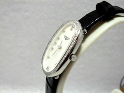 【正規品/新品】ロンジン/LONGINES/L2.305.0.87.0/ロンジン腕時計/女性/レディース/Lady's/時計/ウォッチ/うでどけい/watch/高級/ブランド【送料無料】