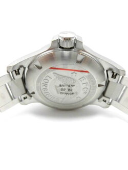 【正規品/新品】ロンジンコンクエストLONGINESL3.716.4.66.6/L262/腕時計/時計/ウォッチ/watch/高級/ブランド【送料無料】