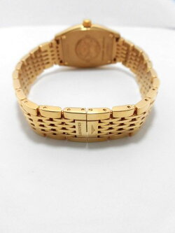 【正規品/新品】ロンジンLONGINESエヴィデンシアL.2.155.9.71.6/腕時計/女性/レディース/Lady's/時計/ウォッチ/watch/高級/ブランド【送料無料】