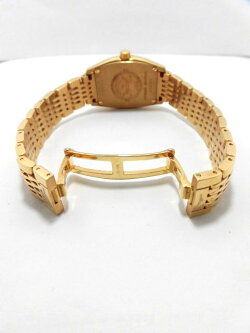 【正規品/新品】ロンジンLONGINESエヴィデンシアL.2.155.9.71.6/腕時計/女性/レディース/Lady's/時計/ウォッチ/watch/高級/ブランド【送料無料】