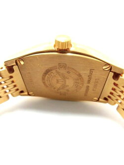 【正規品/新品】ロンジンLONGINESエヴィデンシアL.2.155.9.71.6/腕時計/女性/レディース/Lady's/時計/ウォッチ/watch/高級/ブランド【送料無料】