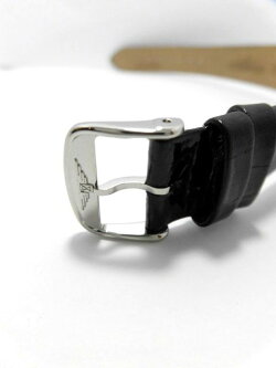【正規品/新品】ロンジン/LONGINES/L4.755.4.71.2/腕時計/時計/ウォッチ/watch/高級/ブランド【送料無料】