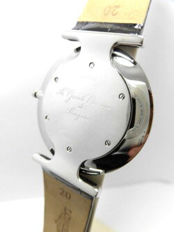 【正規品/新品】ロンジン/LONGINES/L4.755.4.71.2/腕時計/時計/ウォッチ/watch/高級/ブランド【送料無料】