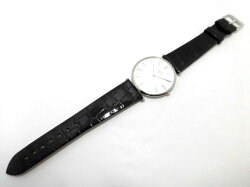 【正規品/新品】ロンジン/LONGINES/L4.755.4.71.2/腕時計/時計/ウォッチ/watch/高級/ブランド【送料無料】