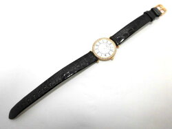 【正規品/新品】ロンジン/レグランクラシックドゥロンジンアガシ/LONGINES/L4.191.9/11.0/ロンジン腕時計/女性/レディース/Lady's/時計/ウォッチ/watch/高級/ブランド【送料無料】