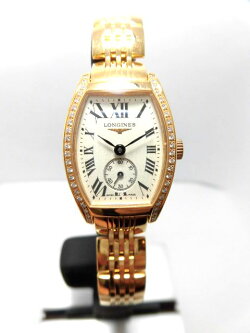 【正規品/新品】ロンジン/LONGINESL/L2.175.9.71.6/ロンジン腕時計/ウォッチ/watch/高級/ブランド【送料無料】