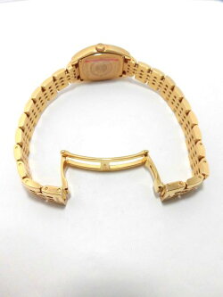【正規品/新品】ロンジン/LONGINESL/L2.175.9.71.6/ロンジン腕時計/ウォッチ/watch/高級/ブランド【送料無料】