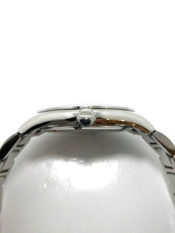 【正規品/新品】ロンジン/コンクエストクラシック/LONGINES/L2.785.4.76.6/L119/ロンジン腕時計/男性/メンズ/Men's/時計/ウォッチ/watch/高級/ブランド【送料無料】