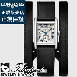 �����W�� �h���`�F���B�[�^ �~�j LONGINES L5.200.4.71.0 �r���v ���f�B�[�X�r���v