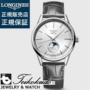 W tbOVbv we[W [tFCY FLAGSHIP HERITAGE MOONPHASE L4.815.4.72.2 Yrv