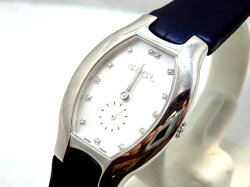 【正規品/商品】エベル/ベルーガトノーIE1216038/腕時計/女性/レディース/Lady's/時計/ウオッチ/うでどけい/watch/高級/ブランド