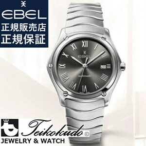 Gx X|[cNVbN EBEL SPORT CLASSIC 1216431M Yrv rv Y yKiz