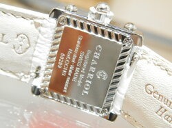 【新品】シャリオールCHARRIOLアクトリーレディースCCHS.791.HS02腕時計/女性/レディース/Lady's/時計/ウォッチ/うでどけい/watch/高級/ブランド