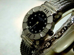 【新品】シャリオールCHARRIOLレディース028R.54.R0024腕時計/女性/レディース//Lady's/時計/ウォッチ/うでどけい/watch/高級/ブランド