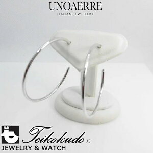 EmAG sAX UNOAERRE K18zCgS[hsAX S[h 020486 G1721 yK̔Xz