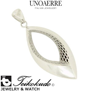 EmAG UNOAERRE K18zCgS[hy_ggbv 020659 G940 yK̔Xz