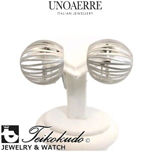 EmAG UNOAERRE K18zCgS[hCO 022524 G3597 yK̔Xz