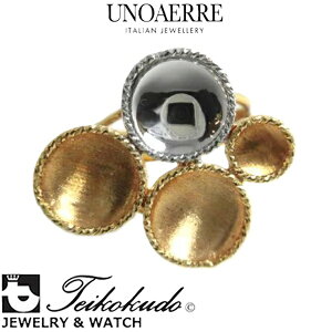 EmAG UNOAERRE K18CG[S[h&zCgO 19789 G1360 yK̔Xz