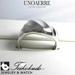 EmAG UNOAERRE K18zCgS[hO 21860 G3105 yK̔Xz