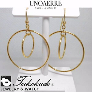 EmAG UNOAERRE S[h sAX K18CG[S[hsAX 23319 G2744 yK̔Xz