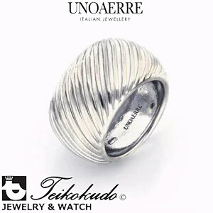 EmAG UNOAERRE SILVER O ANZT[ 25680 G5495 