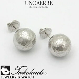 EmAG sAX UNOAERRE SILVER 925{[sAX 26401 ANZT[ G5132yK̔Xz