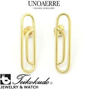 EmAG UNOAERRE S[h NbvfUCsAX 26724 G5620 ANZT[ yK̔Xz