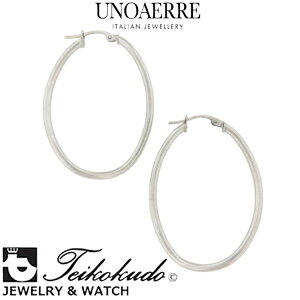 EmAG sAX UNOAERRE K18zCgS[ht[vsAX S[h sAX ANZT[ 2685 G4502 yK̔Xz